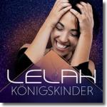 29-10-2015 - mix1_de - Lelah.png
